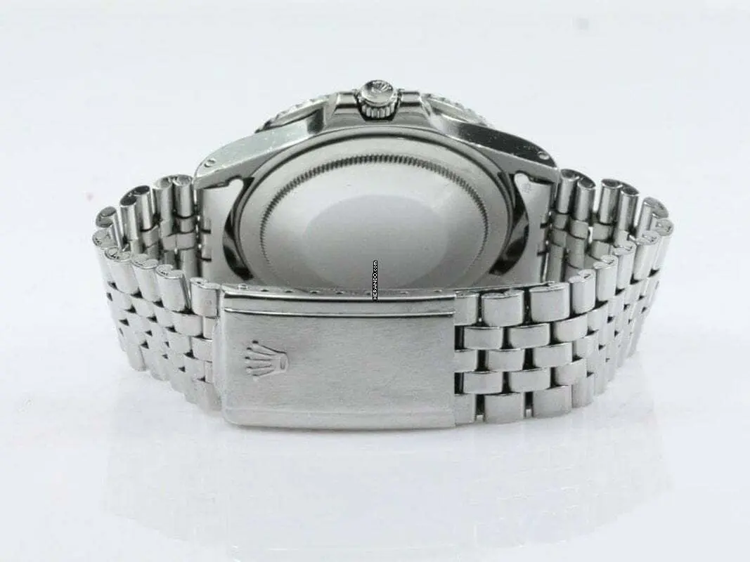 watches-329302-28466130-e2bvix1zbpt62hvqfknln3wt-ExtraLarge.webp