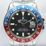 watches-329302-28466130-kvojrj6shcdr28f2297n7aha-ExtraLarge.webp