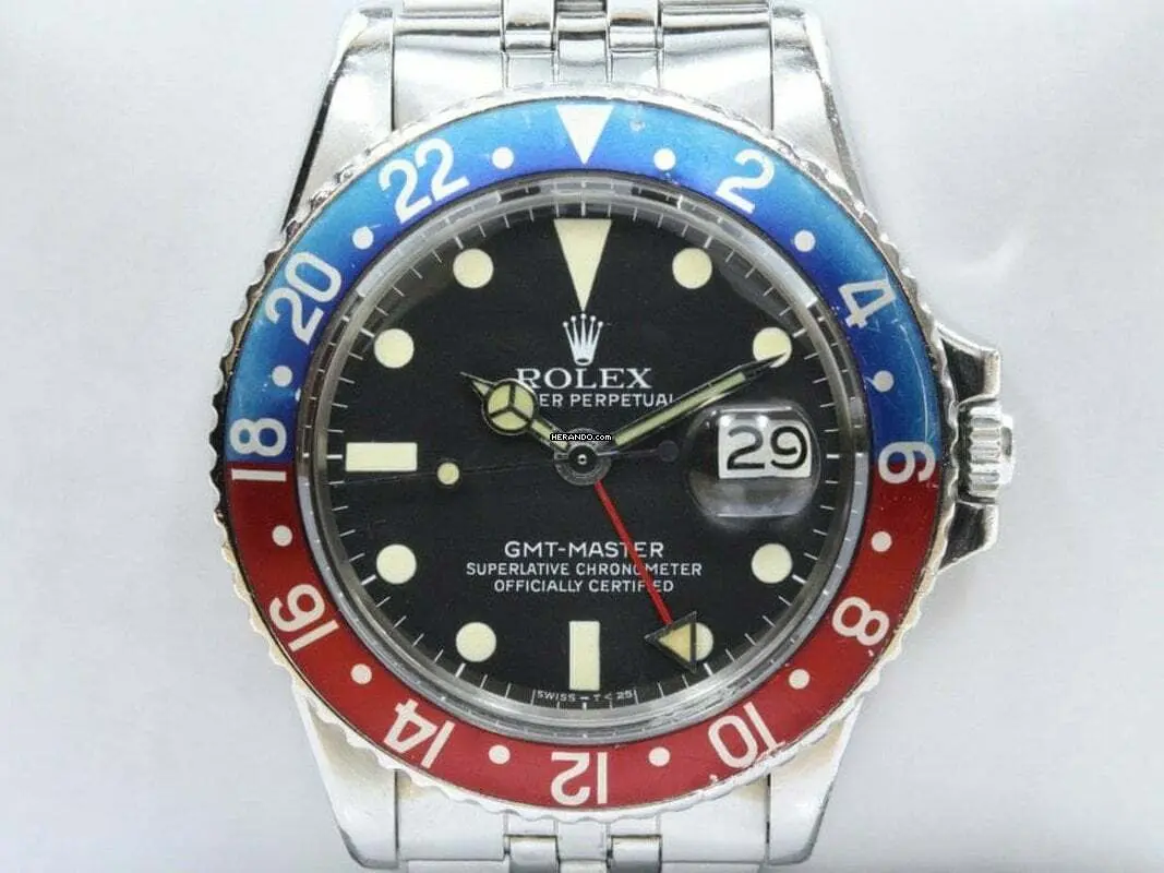 watches-329302-28466130-kvojrj6shcdr28f2297n7aha-ExtraLarge.webp