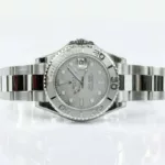 watches-329304-28466016-2hp2tfroljb5l2jxsym17ahn-ExtraLarge.webp