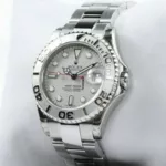 watches-329304-28466016-8f9hm0fng3hxivqbh0xgfwa2-ExtraLarge.webp