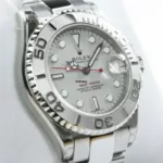 watches-329304-28466016-9q040aw0pivmitxyez6t5xlv-ExtraLarge.webp