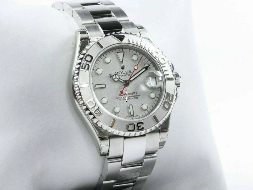 watches-329304-28466016-bfcexst6nrcmvkrp7ib92loz-ExtraLarge.webp