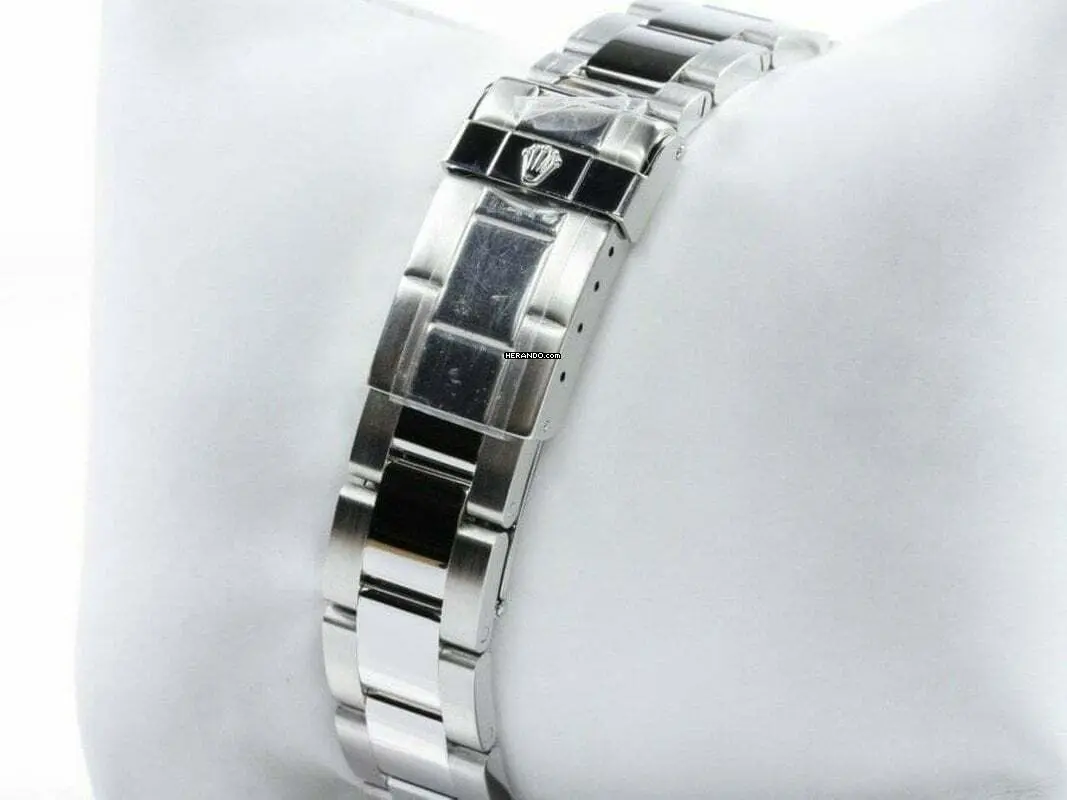 watches-329304-28466016-irlwympz11q3pygjdtx3v5ln-ExtraLarge.webp