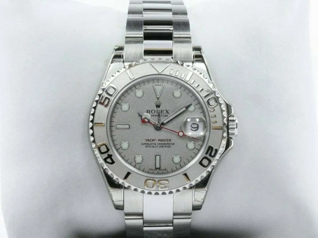 watches-329304-28466016-ng0fh1jwt36t1v3fe4ewu57b-ExtraLarge.webp