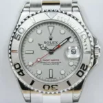 watches-329304-28466016-r0crv4ybpe6ruf4wq2vne3ui-ExtraLarge.webp