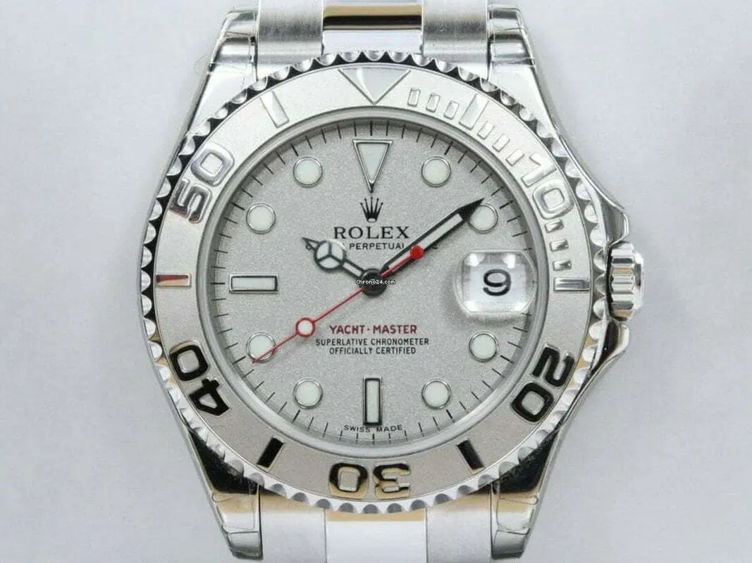 watches-329304-28466016-r0crv4ybpe6ruf4wq2vne3ui-ExtraLarge.webp