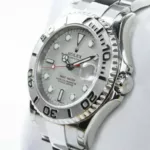 watches-329304-28466016-vi54hbwp8vpmatu6nnpdd1h9-ExtraLarge.webp