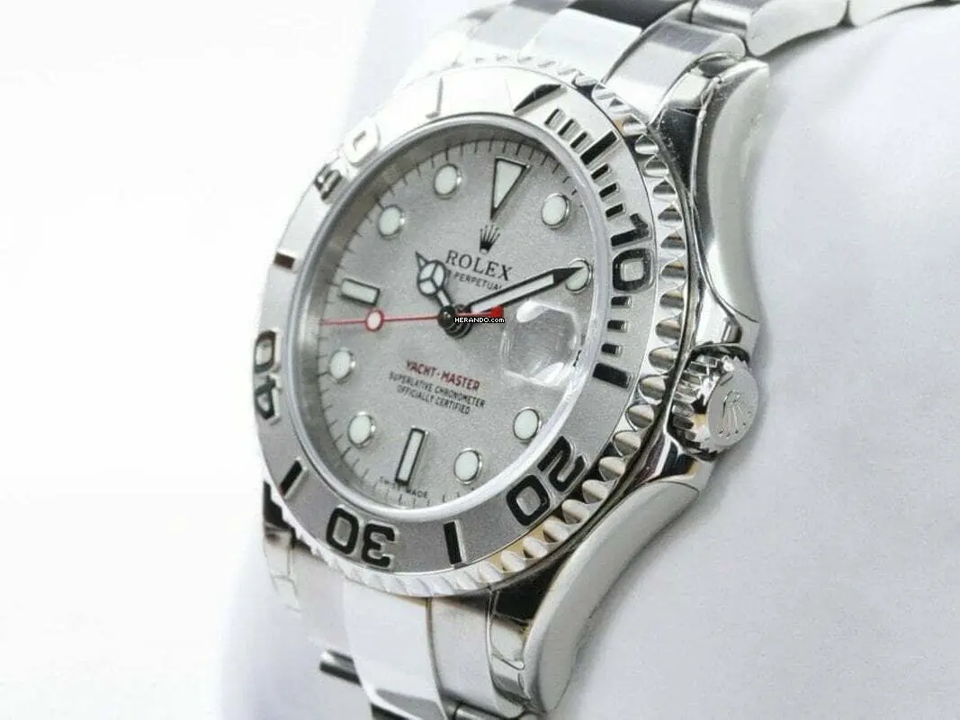 watches-329304-28466016-vi54hbwp8vpmatu6nnpdd1h9-ExtraLarge.webp