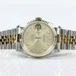 watches-329305-28466085-7blpo1tbihnktwabg5n0umci-ExtraLarge.webp