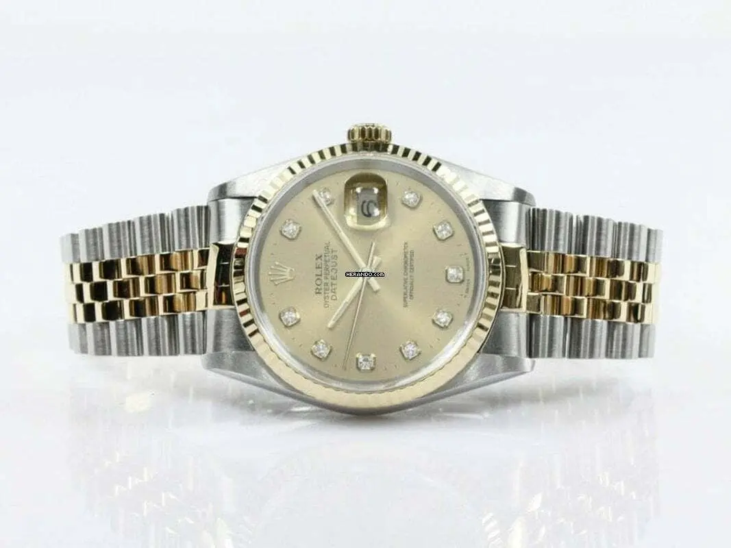 watches-329305-28466085-7blpo1tbihnktwabg5n0umci-ExtraLarge.webp