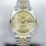 watches-329305-28466085-hj4hstycka9tc29my2ql7b50-ExtraLarge.webp