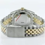 watches-329305-28466085-k9p8pebs7b4f8vn3ndvn1ssu-ExtraLarge.webp