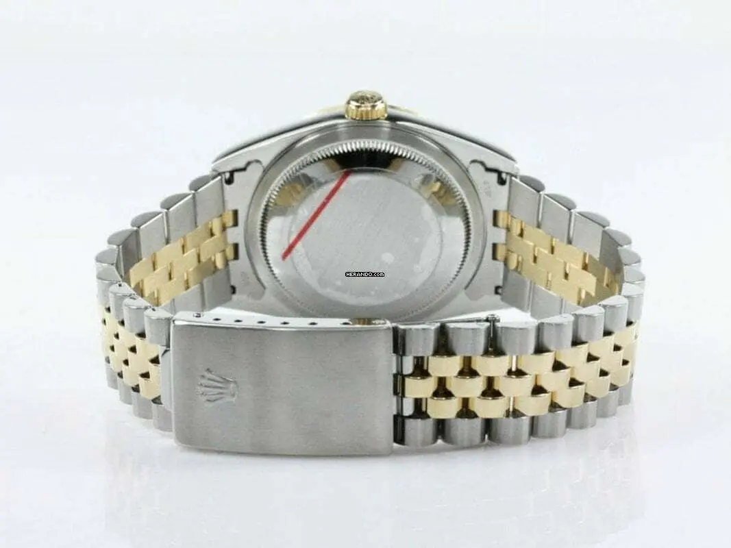 watches-329305-28466085-k9p8pebs7b4f8vn3ndvn1ssu-ExtraLarge.webp