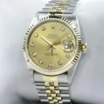 watches-329305-28466085-o6m2rxfw1olfm7h6ex5cee1h-ExtraLarge.webp