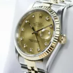 watches-329305-28466085-v96fqs18o0e7mab49szhap3u-ExtraLarge.webp