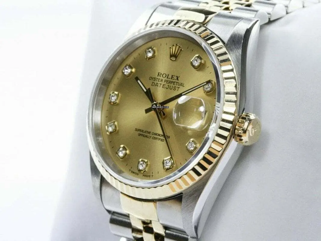 watches-329305-28466085-v96fqs18o0e7mab49szhap3u-ExtraLarge.webp