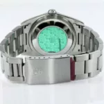 watches-329310-28465956-2j77l06ja93b318t5g6nkfnv-ExtraLarge.webp