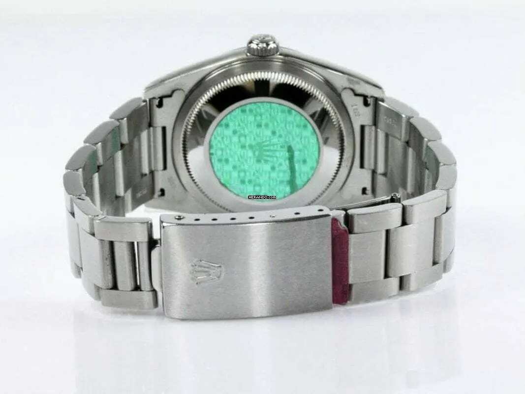 watches-329310-28465956-2j77l06ja93b318t5g6nkfnv-ExtraLarge.webp