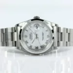 watches-329310-28465956-5bp6v901e46m9un0kyo65yrh-ExtraLarge.webp