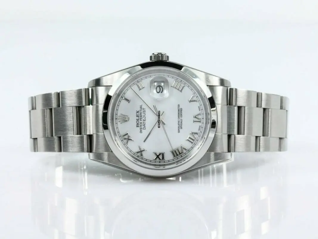 watches-329310-28465956-5bp6v901e46m9un0kyo65yrh-ExtraLarge.webp