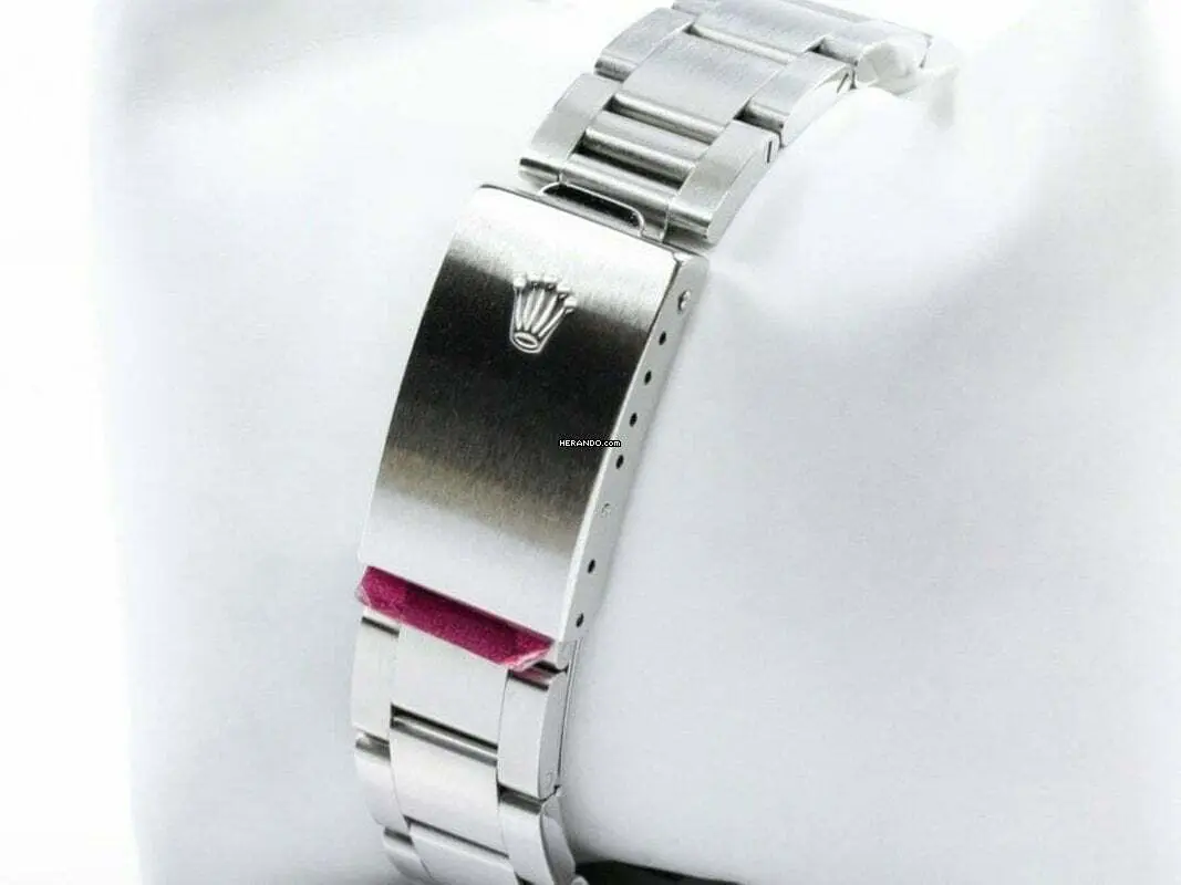 watches-329310-28465956-825qrb84yveu7cw7yy37lunx-ExtraLarge.webp