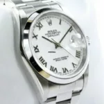 watches-329310-28465956-cmrc6i1rp2uj0w0wzfa9la30-ExtraLarge.webp