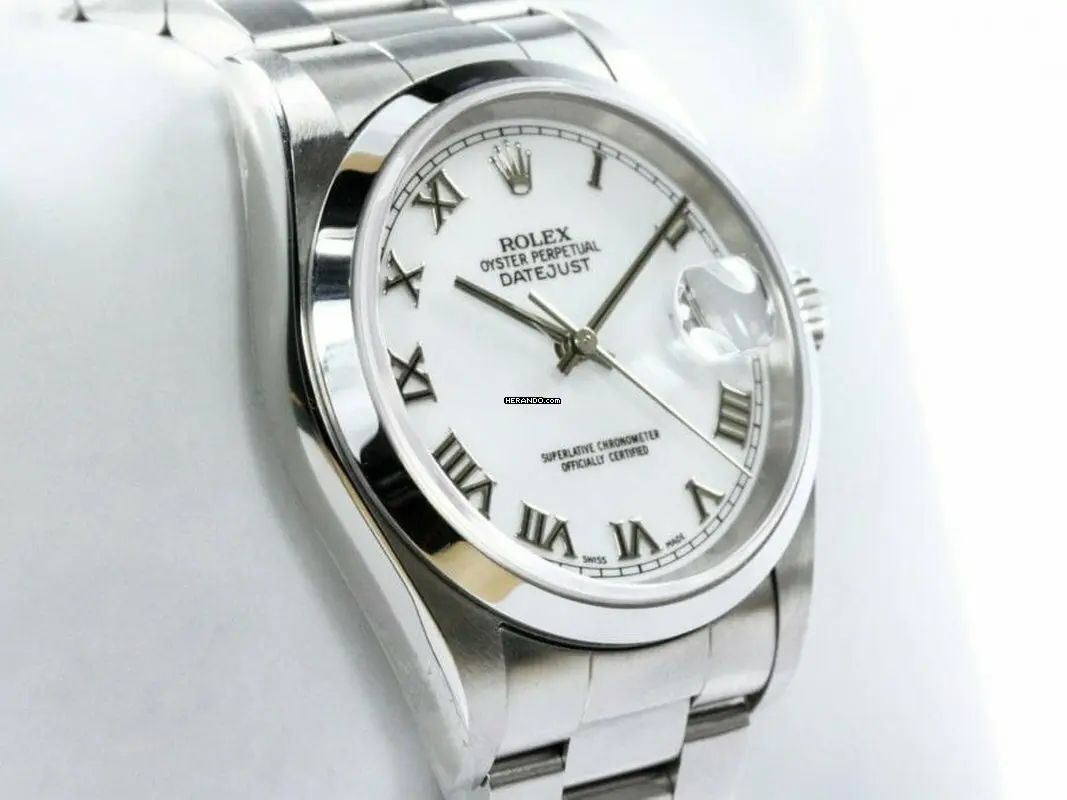 watches-329310-28465956-cmrc6i1rp2uj0w0wzfa9la30-ExtraLarge.webp