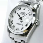 watches-329310-28465956-f6cdd02j6t0jskgxpqqa5ohv-ExtraLarge.webp