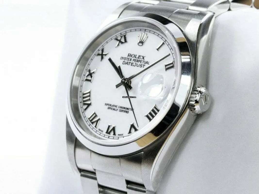 watches-329310-28465956-f6cdd02j6t0jskgxpqqa5ohv-ExtraLarge.webp