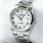 watches-329310-28465956-oovanfet26dr5f6tbnvlo74b-ExtraLarge.webp