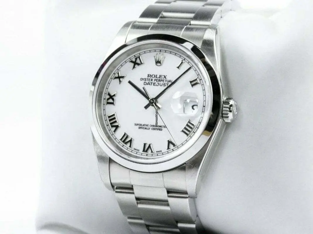 watches-329310-28465956-oovanfet26dr5f6tbnvlo74b-ExtraLarge.webp