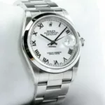 watches-329310-28465956-qve4wpihvdq3hf8pe7hkf5dq-ExtraLarge.webp