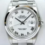 watches-329310-28465956-yh5k4xk3xl7l1yc97rgfjufh-ExtraLarge.webp