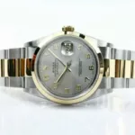 watches-329311-28466110-bpq4qhsb3x6gmujz6judtt5o-ExtraLarge.webp