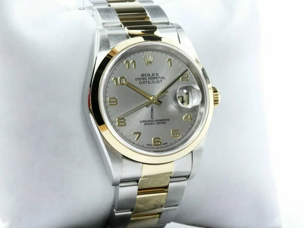 watches-329311-28466110-kz6588lhvysl2q8ks12h0t23-ExtraLarge.webp