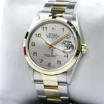 watches-329311-28466110-lbrl23ntpwi0k6z9v1e5jc7k-ExtraLarge.webp