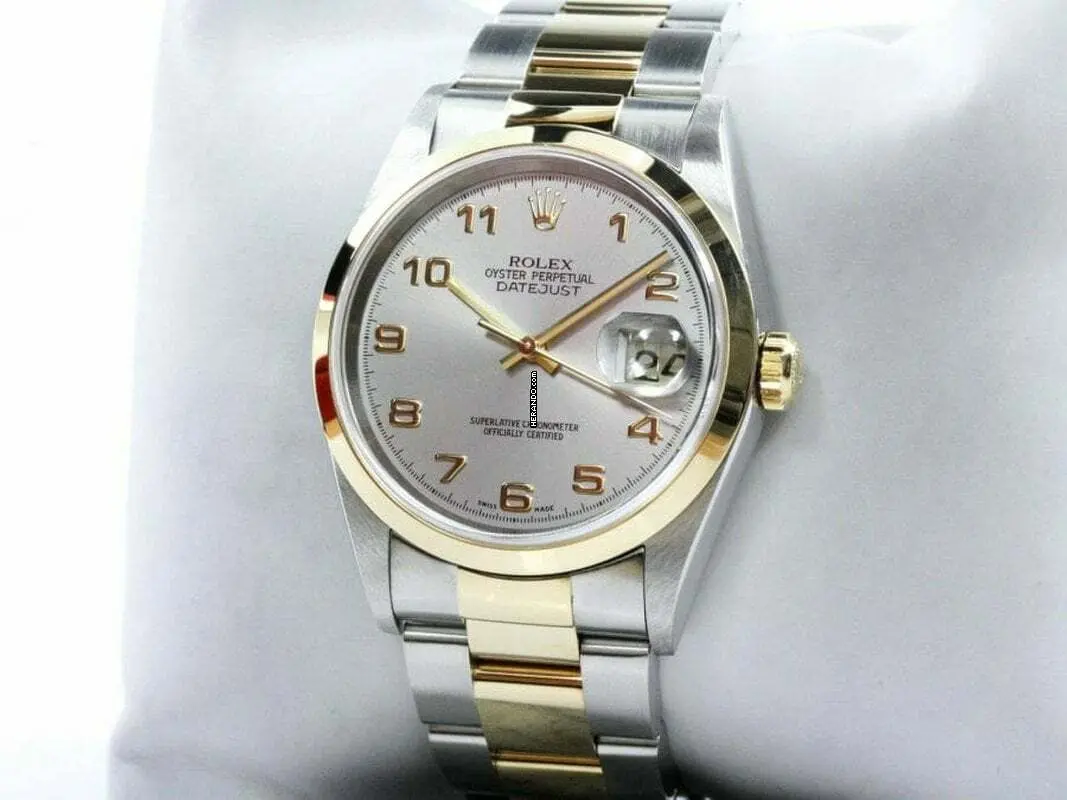 watches-329311-28466110-lbrl23ntpwi0k6z9v1e5jc7k-ExtraLarge.webp