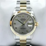 watches-329311-28466110-n17cqbwdrvkzm7tm83045bke-ExtraLarge.webp