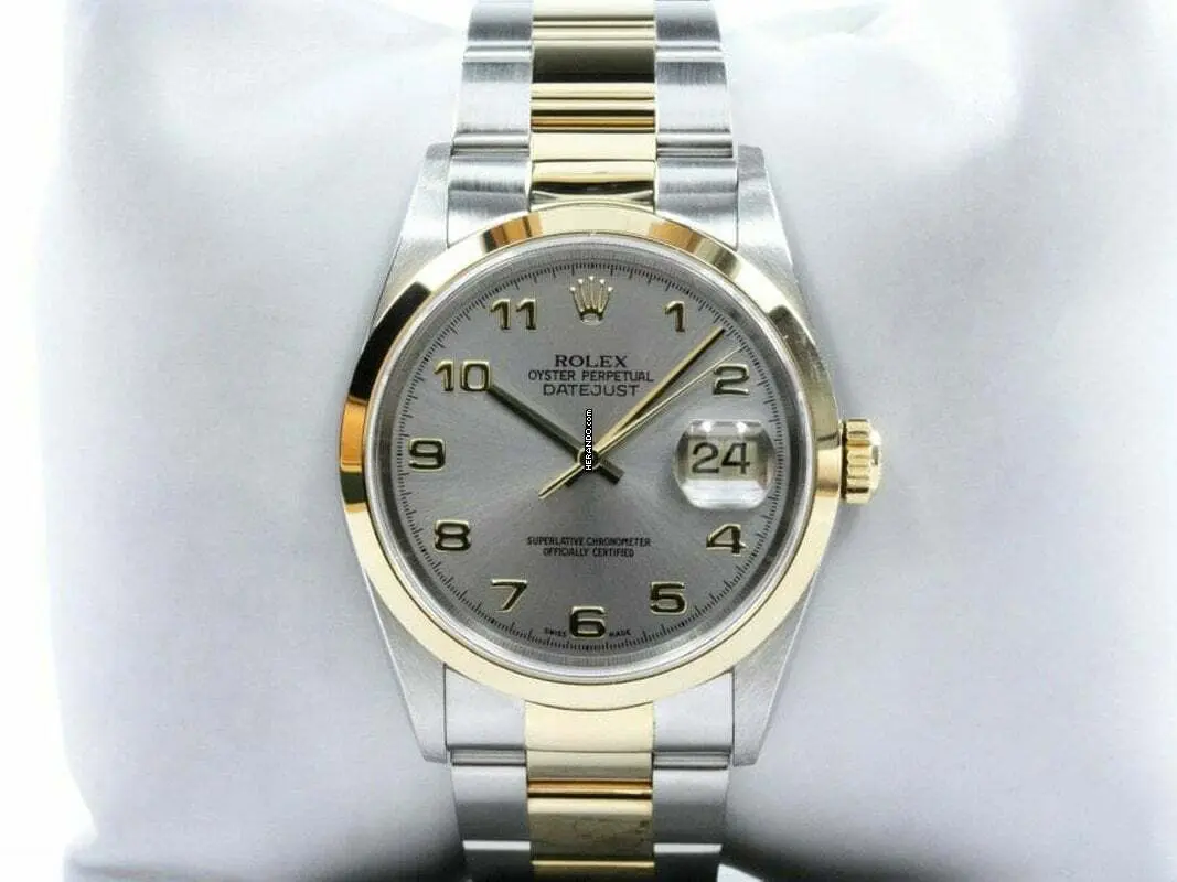 watches-329311-28466110-n17cqbwdrvkzm7tm83045bke-ExtraLarge.webp