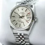 watches-329312-28466071-0z6xk9yyoef0azz14u2lujq1-ExtraLarge.webp