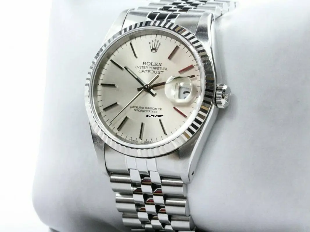 watches-329312-28466071-0z6xk9yyoef0azz14u2lujq1-ExtraLarge.webp