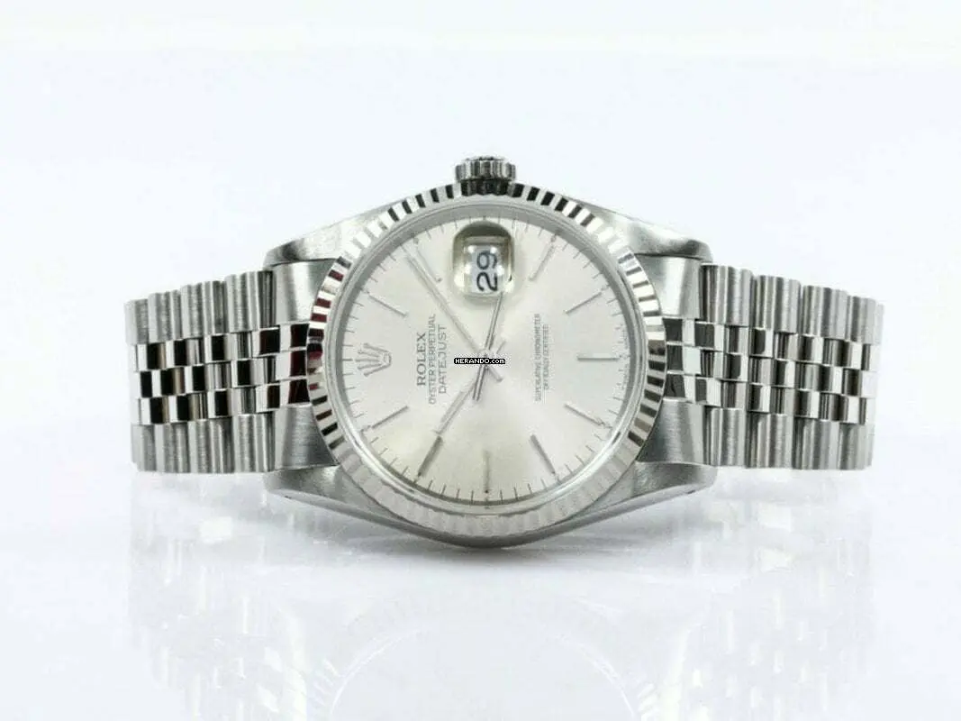 watches-329312-28466071-7yig8hatysk62252vcjz1zfb-ExtraLarge.webp