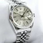 watches-329312-28466071-om3d9v23esasz54g4odyv860-ExtraLarge.webp