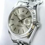 watches-329312-28466071-va87zue3i0lbxst4ubyn394j-ExtraLarge.webp