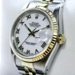 watches-329313-28465801-brj16xydduqnmq0z9qc9xzo8-ExtraLarge.webp