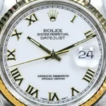 watches-329313-28465801-cqlll0a5vi28l4b7yq9za8l9-ExtraLarge.webp