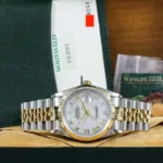 watches-329313-28465801-fpk4hdhm53rwq7av05tk8s3b-ExtraLarge.webp