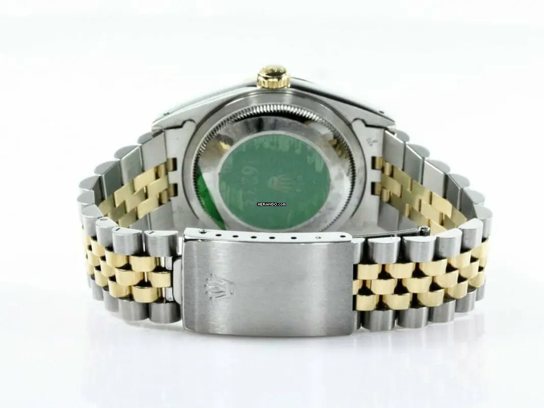 watches-329313-28465801-ugx3p6i1cvdklewy7xndvayl-ExtraLarge.webp