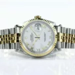 watches-329313-28465801-w9e9gd8trb1pnkxqo4fyurhj-ExtraLarge.webp